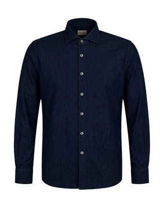 Xacus TOPWEAR - Camicie su YOOX.COM