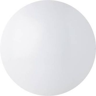 Megaman Renzo Plus Plaf&oacute;n Led Blanco 33 Cm