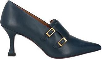 A.Testoni CALZADO - Zapatos de sal&oacute;n en YOOX.COM