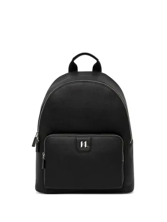 Men's Karl Lagerfeld Bags - up to −50% | Stylight