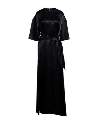 Nanushka DRESSES - Maxi dresses on YOOX.COM