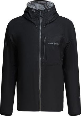 Montbell Jackets & Coats