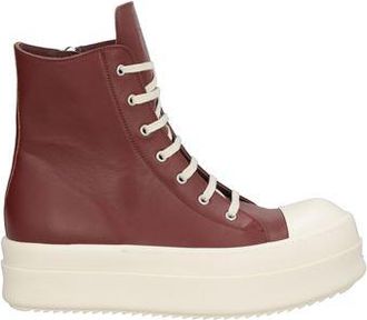 Rick Owens CALZATURE - Sneakers su YOOX.COM