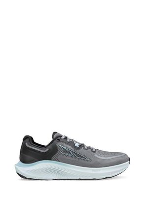 Altra Womens Paradigm 7 Dark Grey - Size UK 5
