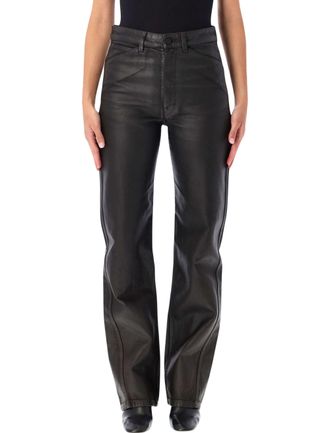 Christophe Lemaire Jeans