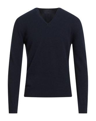 Daniele Fiesoli STRICKWAREN - Pullover auf YOOX.COM