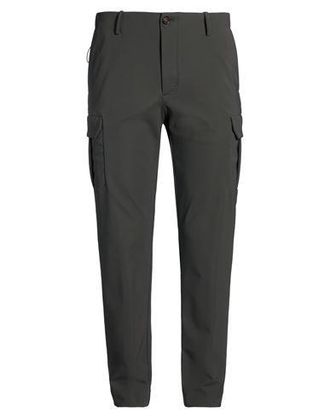 Roberto Ricci Design HOSEN & R&Ouml;CKE - Hosen auf YOOX.COM