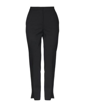 Beatrice .B HOSEN & R&Ouml;CKE - Hosen auf YOOX.COM