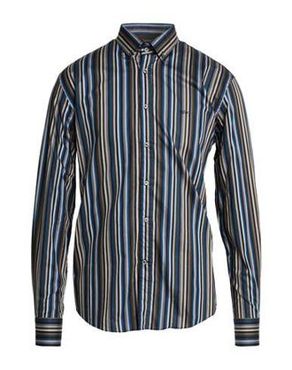Paul & Shark CAMISETAS Y TOPS - Camisas en YOOX.COM