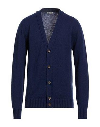 Roda KNITWEAR - Cardigans on YOOX.COM