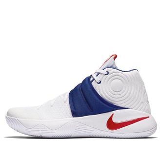 Nike Kyrie 2 USA 819583-164