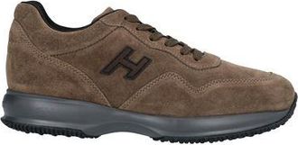 Hogan CALZADO - Sneakers en YOOX.COM