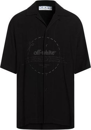 Off-white TOPWEAR - Camicie su YOOX.COM