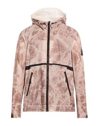 Outhere JACKEN & M&Auml;NTEL - Jacken und Anoraks auf YOOX.COM