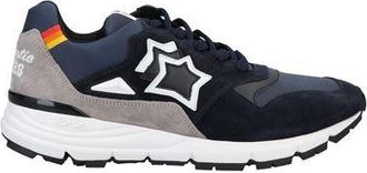 Atlantic Stars FOOTWEAR - Trainers sur YOOX.COM