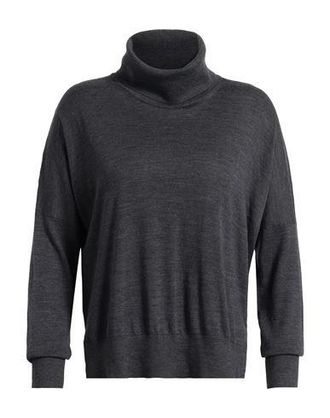 La Fileria STRICKWAREN - Rollkragenpullover auf YOOX.COM