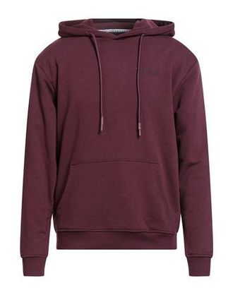 John Richmond TOPS - Sweatshirts auf YOOX.COM