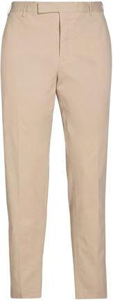 Pantaloni Torino BOTTOMWEAR - Pantaloni su YOOX.COM