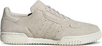adidas Sneakers Powerphase - Toni neutri
