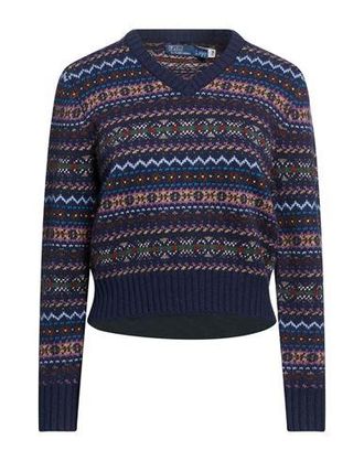 Ralph Lauren PRENDAS DE PUNTO - Pullover en YOOX.COM