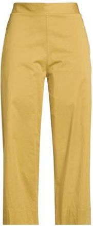 Alpha Studio BOTTOMWEAR - Pantaloni su YOOX.COM