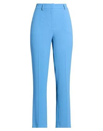Paul & Joe BOTTOMWEAR - Trousers on YOOX.COM
