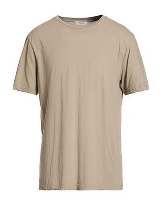 Crossley TOPS - T-shirts auf YOOX.COM