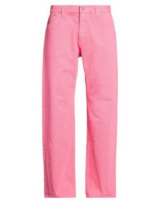 Department Five HOSEN & R&Ouml;CKE - Hosen auf YOOX.COM