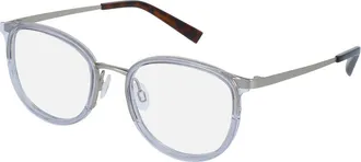Esprit Optical Frame ET33492 505 49