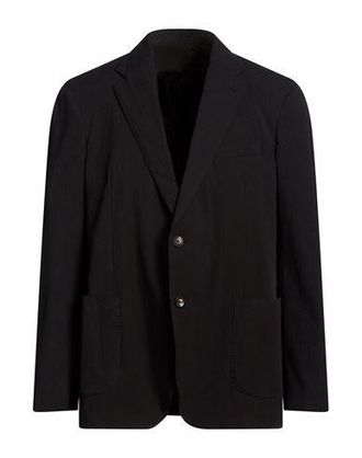 Lardini SUITS and CO-ORDS - Blazers on YOOX.COM