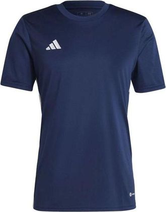 adidas Tabela 23 Navy H44527