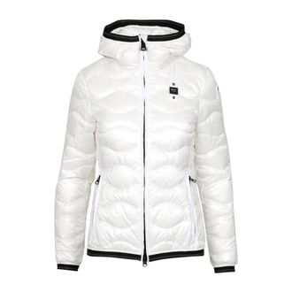 Blauer Donna, Giacche, Bianco, S, new