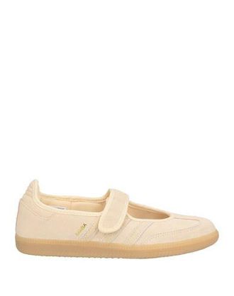 adidas FOOTWEAR - Ballet flats on YOOX.COM