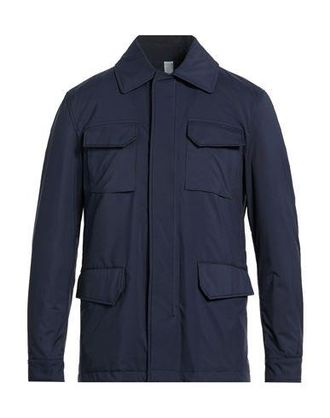 Slowear COATS & JACKETS - Jackets on YOOX.COM