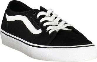 Vans Uomo, Scarpe, Nero, 40 EU, new