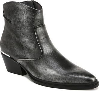 Franco Sarto Blake Leather Boot