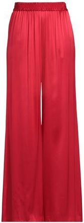 Gianluca Capannolo PARTES DE ABAJO - Pantalones en YOOX.COM