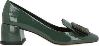 Vicenza CALZATURE - Mocassini su YOOX.COM