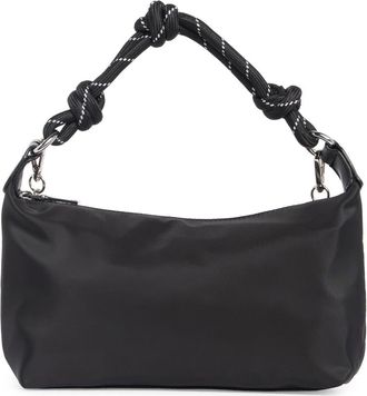 Urban Expression Shoulder Bag in Black at Nordstrom Rack