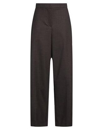 Meimeij BOTTOMWEAR - Pantaloni su YOOX.COM