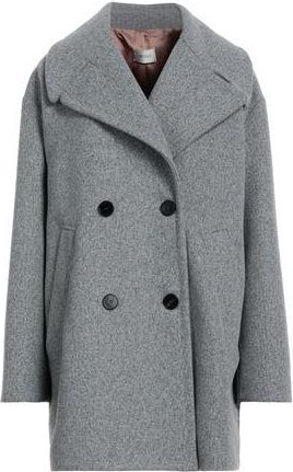 Vicolo COATS & JACKETS - Coats sur YOOX.COM