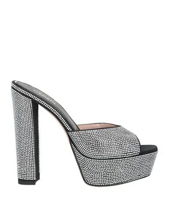Gedebe FOOTWEAR - Sandals on YOOX.COM