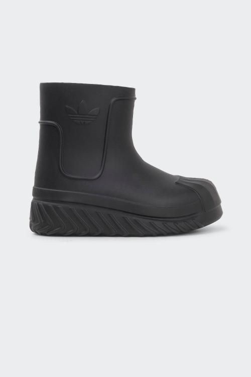 Botte adidas femme online