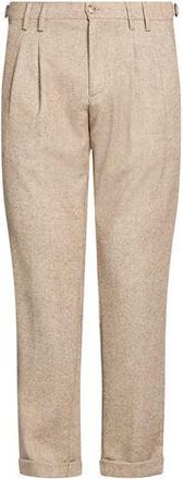 AT.P. CO PARTES DE ABAJO - Pantalones en YOOX.COM