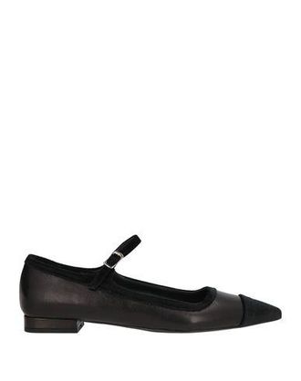 Compagnia Italiana FOOTWEAR - Ballet flats on YOOX.COM