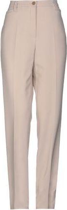 Gardeur PARTES DE ABAJO - Pantalones en YOOX.COM