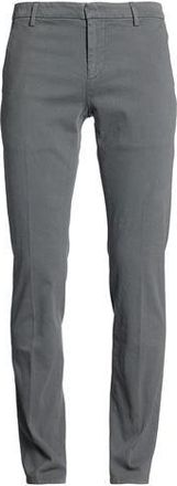 Dondup BOTTOMWEAR - Trousers on YOOX.COM