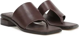 Sarto A-Jimena Flip-Flop Sandals