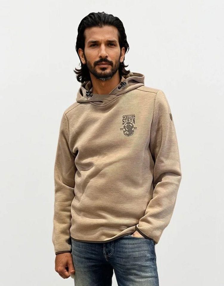 Wellensteyn Pullover Sale bis zu −22% Stylight