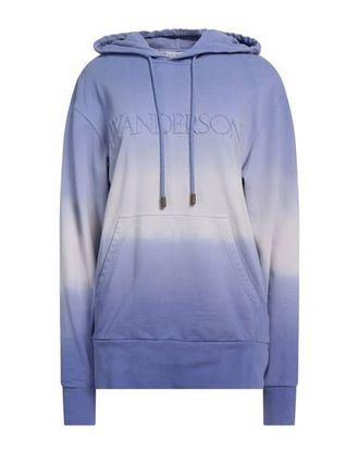 J.W.Anderson TOPWEAR - Sweatshirts sur YOOX.COM